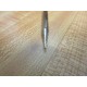 Pace P002 Soldering Iron Tip - New No Box