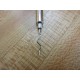 Pace P002 Soldering Iron Tip - New No Box