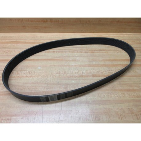 Bando 12PK1445 Serpentine Belt