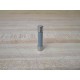 Buss ABC-1-R Bussmann Fuse Cross Ref 6F038 Gray (Pack of 10)