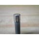 Buss ABC-1-R Bussmann Fuse Cross Ref 6F038 Gray (Pack of 10)