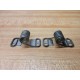 7.4A Heater Element 74A (Pack of 2) - Used
