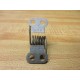 7.4A Heater Element 74A (Pack of 2) - Used