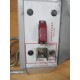 MEC 8654 Lift Control Box - Used