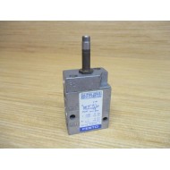 Festo MFH-3-18S-SA Solenoid Valve 28616 - New No Box