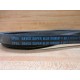 Dayco CP85 Super Blue Ribbon V-Belt