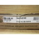 Lenox 77486CLB123935 Classic Welded Band Saw Blade
