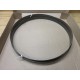 Lenox 77486CLB123935 Classic Welded Band Saw Blade