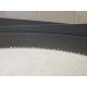 Lenox 77486CLB123935 Classic Welded Band Saw Blade