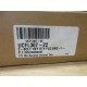 P.T. International UCFL307-22 2-Bolt Flange Bearing FL307