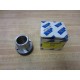 ETP Transmission 25 Shaft Bushing ETP25 13121-51