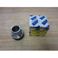 ETP Transmission 25 Shaft Bushing ETP25 13121-51