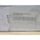 Milwaukee Armature 16-10-2275 ECM Rotor Motor 16102275