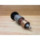 Milwaukee Armature 16-10-2275 ECM Rotor Motor 16102275