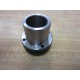 ETP Transmission 25 Shaft Bushing ETP25 13121-51