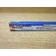 Mitsubishi Materials MWS0320MB Miracle Carbide Drill VP15TF