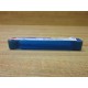 Mitsubishi Materials MWS0320MB Miracle Carbide Drill VP15TF