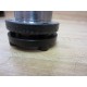 ETP Transmission 25 Shaft Bushing ETP25 13121-51