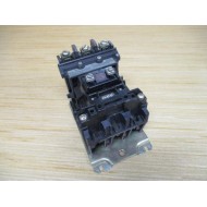 Allen Bradley 40410-374-82-0236 Contactor 40410374820236 - Used