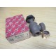 Hoffman 180 Radiator Supply Valve