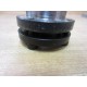 ETP Transmission 25 Shaft Bushing ETP25 13121-51