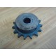 Morse B-515 Sprocket B515 - New No Box