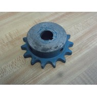 Morse B-515 Sprocket B515 - New No Box