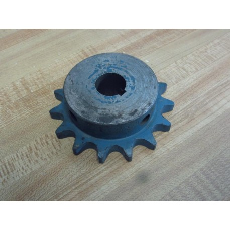 Morse B-515 Sprocket B515 - New No Box