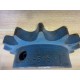 Morse B-515 Sprocket B515 - New No Box