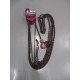 Little Mule LMHA Chain Hoist 2 Ton - New No Box