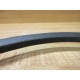 Ametric SPA-1357 V-Belt SPA1357