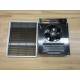 Marley Electric Heating AWH4404C Heavy Duty Wall Heater AWH-4404