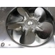 Marley Electric Heating AWH4404C Heavy Duty Wall Heater AWH-4404
