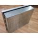 Marley Electric Heating AWH4404C Heavy Duty Wall Heater AWH-4404