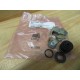 Micro Switch 6PA2 Honeywell Roller Lever Arm Complete