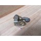 Micro Switch 6PA2 Honeywell Roller Lever Arm Complete