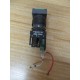 Telemecanique ZB6-Y009 Switch Body 36702 Green W ZB6-E1B (Pack of 8) - Used