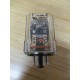 Potter & Brumfield KRP-11AG 12V Relay KRP11AG