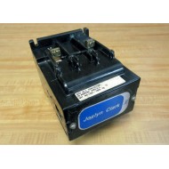Joslyn Clark 7401-1020-22 Contactor 7401102022 - Used