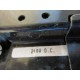 Joslyn Clark 7401-1020-22 Contactor 7401102022 - Used