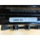 Joslyn Clark 7401-1020-22 Contactor 7401102022 - Used
