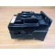 Joslyn Clark 7401-1020-22 Contactor 7401102022 - Used