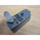 Allen Bradley 802-PAMJ217 802PAMJ217 Precision Limit Switch Series C