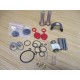 Asco 306193-M Rebuild Kit 306193M