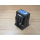 Joslyn Clark 5DP2-11100 Definite Purpose Relay 5DP211100 - Used