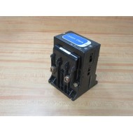Joslyn Clark 5DP2-11100 Definite Purpose Relay 5DP211100 - Used