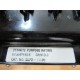 Joslyn Clark 5DP2-11100 Definite Purpose Relay 5DP211100 - Used