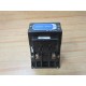 Joslyn Clark 5DP2-11100 Definite Purpose Relay 5DP211100 - Used
