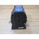 Joslyn Clark 5DP2-11100 Definite Purpose Relay 5DP211100 - Used