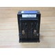 Joslyn Clark 5DP2-11100 Definite Purpose Relay 5DP211100 - Used